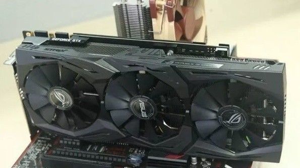 铅锤哥：装完新机，开机没反应怎么办？