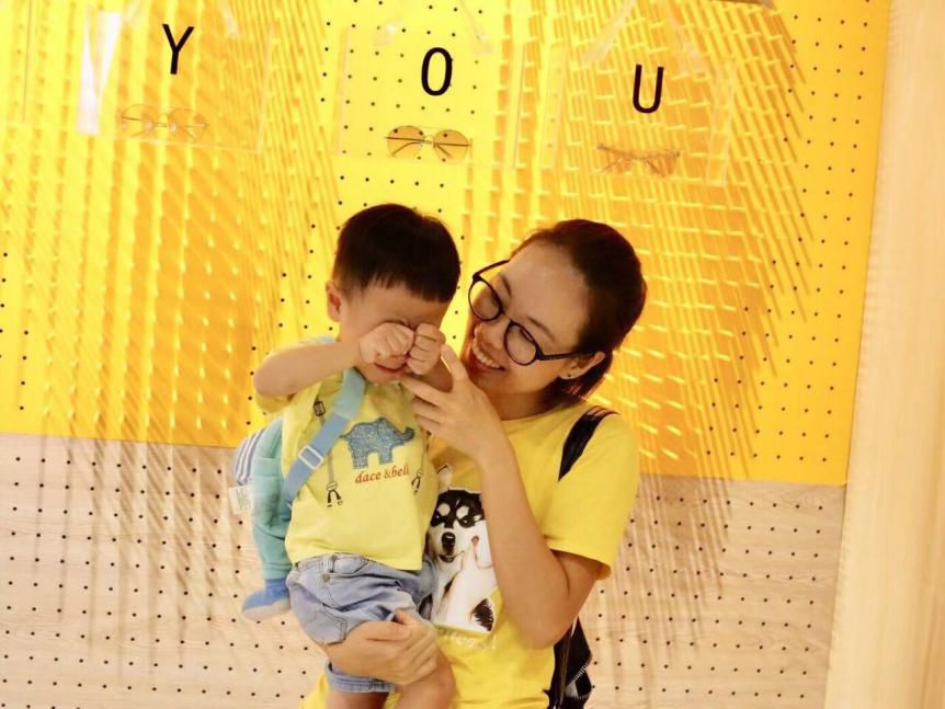 明星同款奶粉,明星同款孕妇奶粉