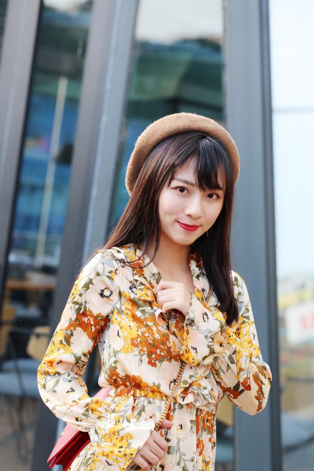 明星同款奶粉,明星同款孕妇奶粉