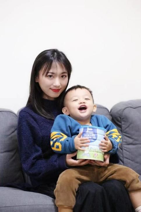 明星同款奶粉,明星同款孕妇奶粉