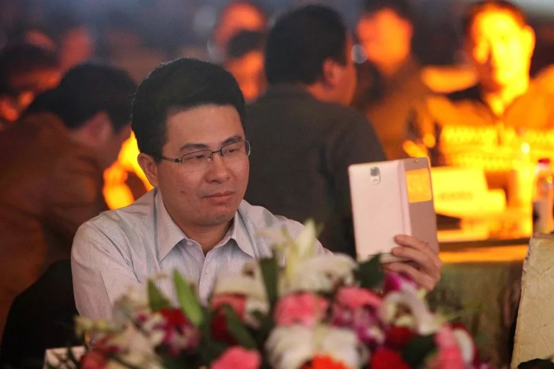 金立破产清算案最终结果,金立破产程序是什么