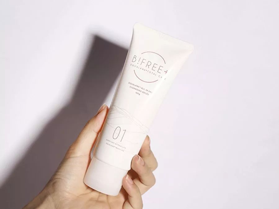 日本洗面奶cosme大赏,日本cosme洗面奶