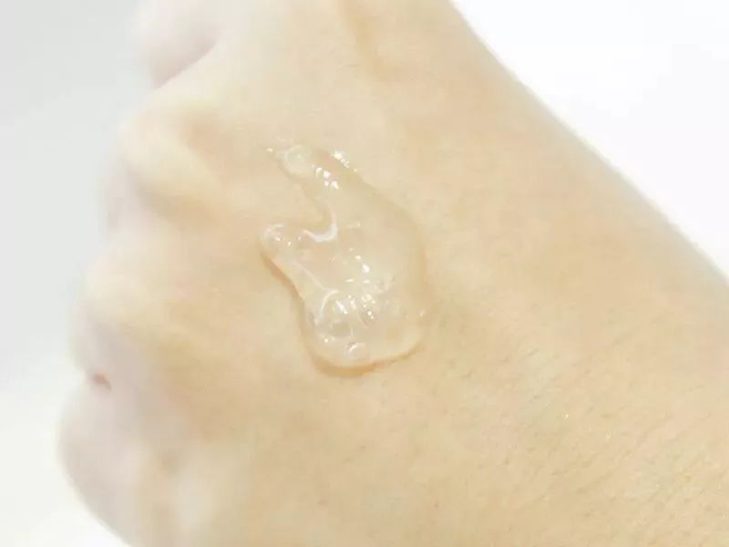 日本洗面奶cosme大赏,日本cosme洗面奶