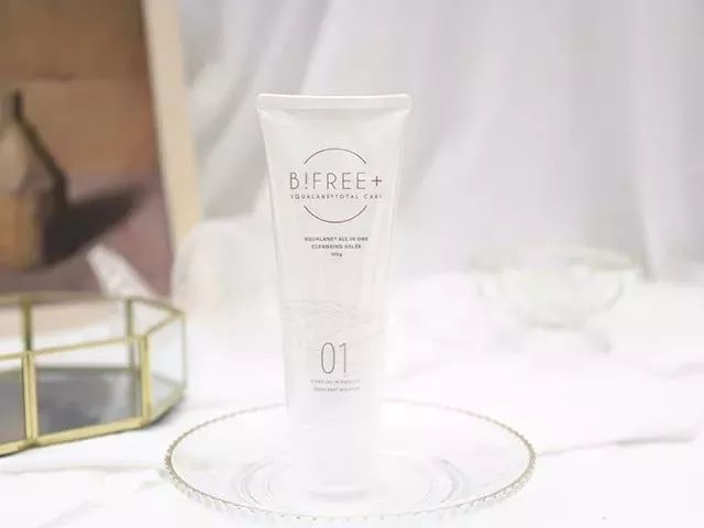 日本洗面奶cosme大赏,日本cosme洗面奶