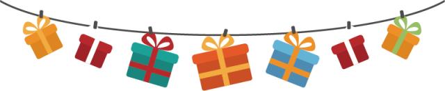 独家优惠!5折起!快来珠海这里“省钱”