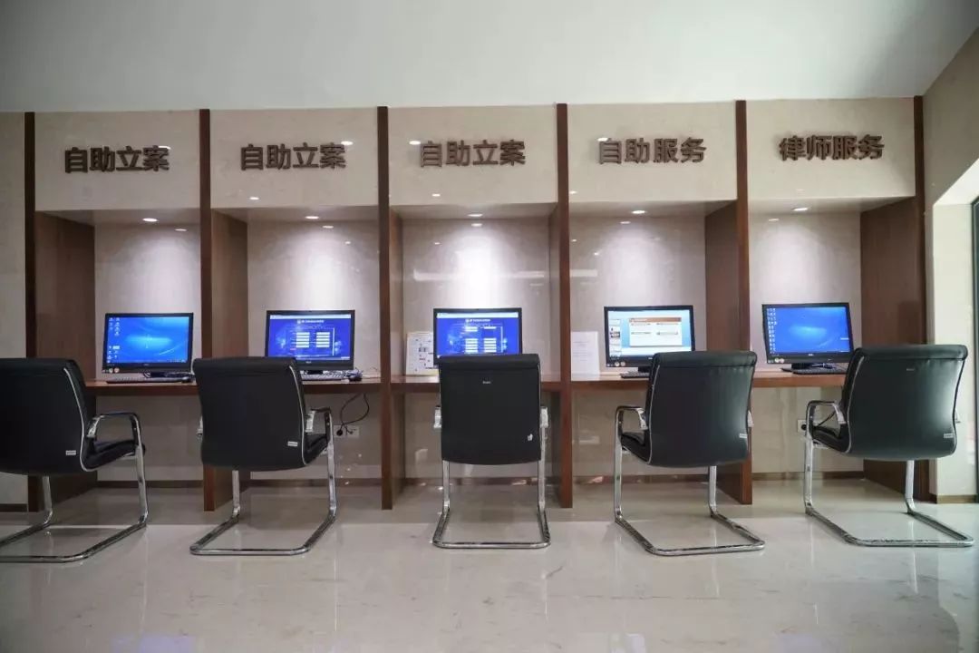 改革开放40年的回顾与展望勋章,改革开放40周年风雨兼程