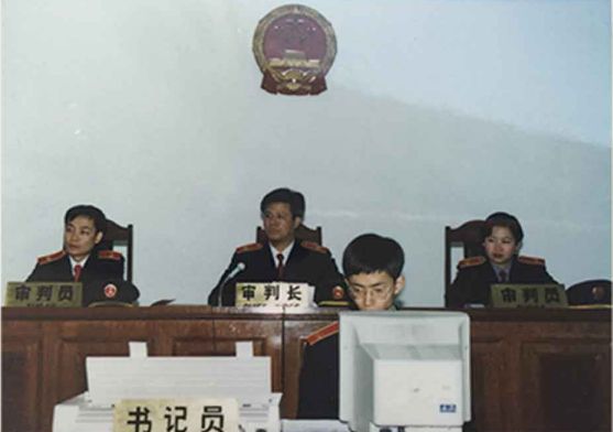 改革开放40年的回顾与展望勋章,改革开放40周年风雨兼程