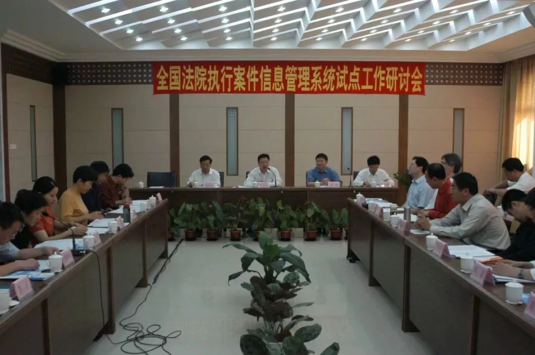 改革开放40年的回顾与展望勋章,改革开放40周年风雨兼程