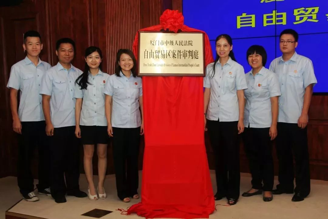 改革开放40年的回顾与展望勋章,改革开放40周年风雨兼程