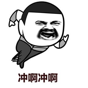 沈阳家长对开学的顾虑,沈阳小升初择校正确步骤