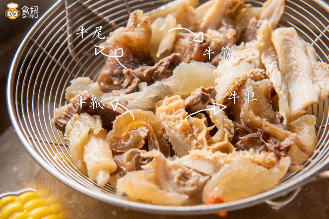 来深圳带什么点心回去,来深圳可以带什么零食回去