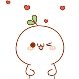 晚读东凤|一旅行团被隔离!这地紧急通报