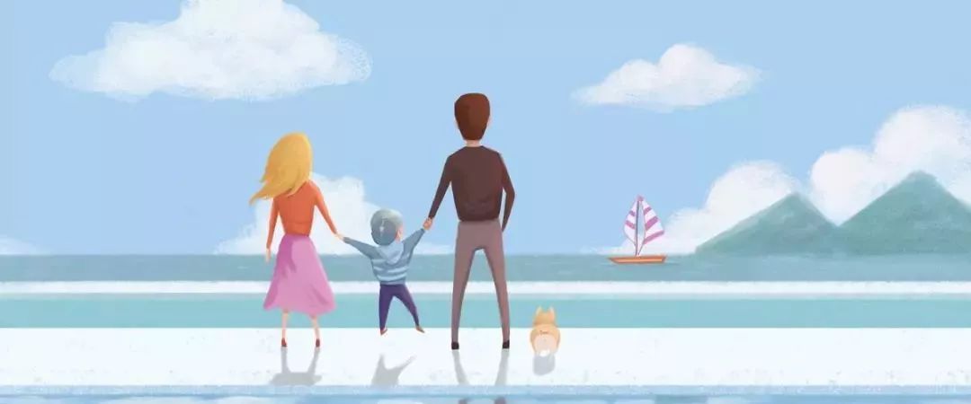 防不胜防一不小心就被娃套路了,防不胜防儿童