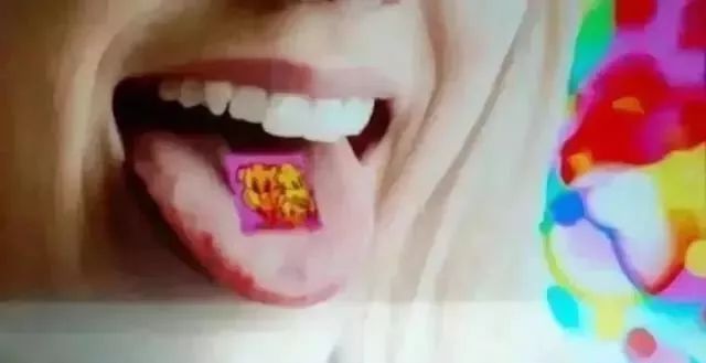 防不胜防一不小心就被娃套路了,防不胜防儿童