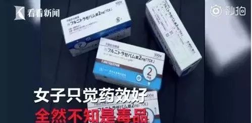 防不胜防一不小心就被娃套路了,防不胜防儿童