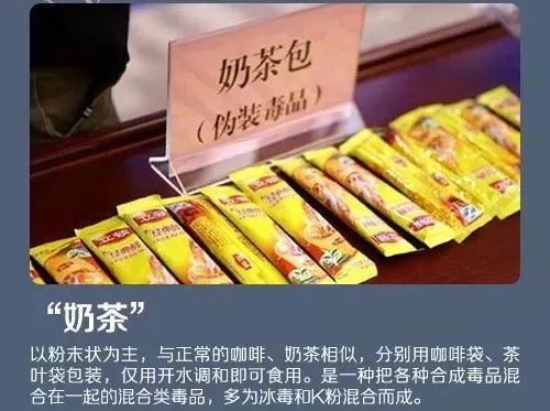 防不胜防一不小心就被娃套路了,防不胜防儿童