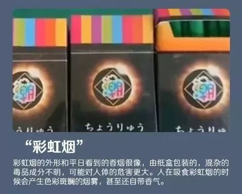 防不胜防一不小心就被娃套路了,防不胜防儿童