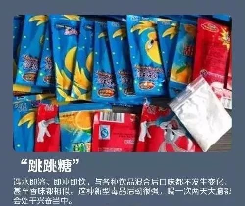 防不胜防一不小心就被娃套路了,防不胜防儿童