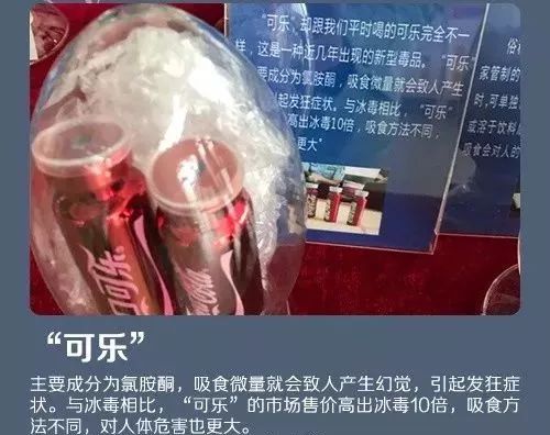 防不胜防一不小心就被娃套路了,防不胜防儿童