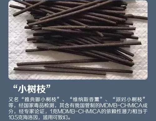 防不胜防一不小心就被娃套路了,防不胜防儿童