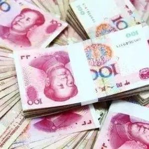 平湖这家中介太嚣张！一年狂开10家分店遍及平湖，没想到现在……