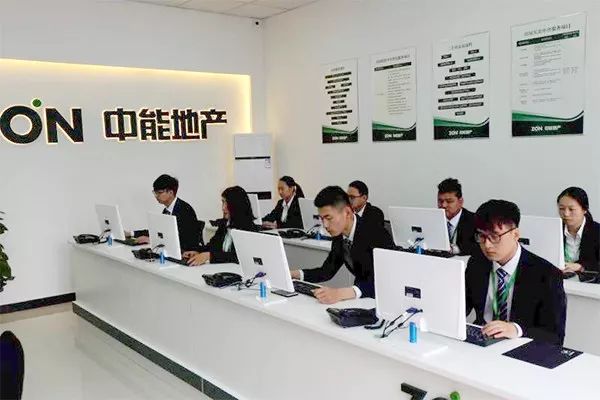 平湖这家中介太嚣张!一年狂开10家分店遍及平湖,没想到现在……