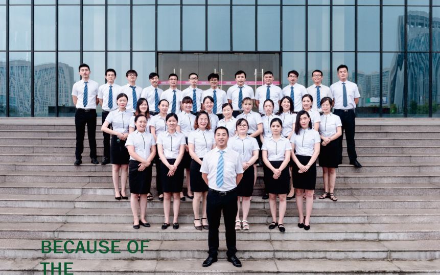 平湖这家中介太嚣张!一年狂开10家分店遍及平湖,没想到现在……