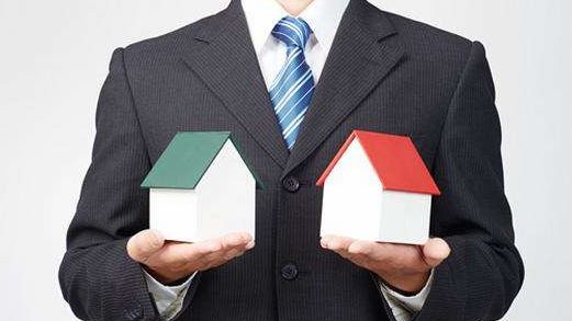 平湖这家中介太嚣张!一年狂开10家分店遍及平湖,没想到现在……