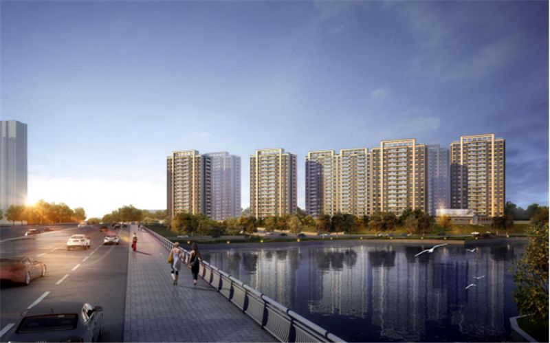 平湖这家中介太嚣张!一年狂开10家分店遍及平湖,没想到现在……