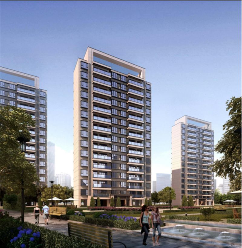 平湖这家中介太嚣张!一年狂开10家分店遍及平湖,没想到现在……