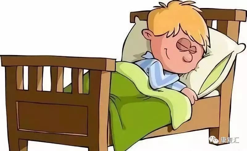 高低肩怎么快速纠正改善,严重高低肩怎么自我矫正