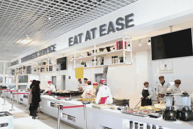 鏈嶅姟鎴戜滑鏄鐪熺殑,鎷嶇悆鎴戜滑鏄鐪熺殑