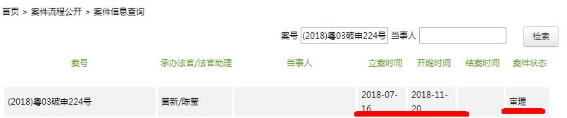 金立会破产重组吗,金立破产后怎么重组