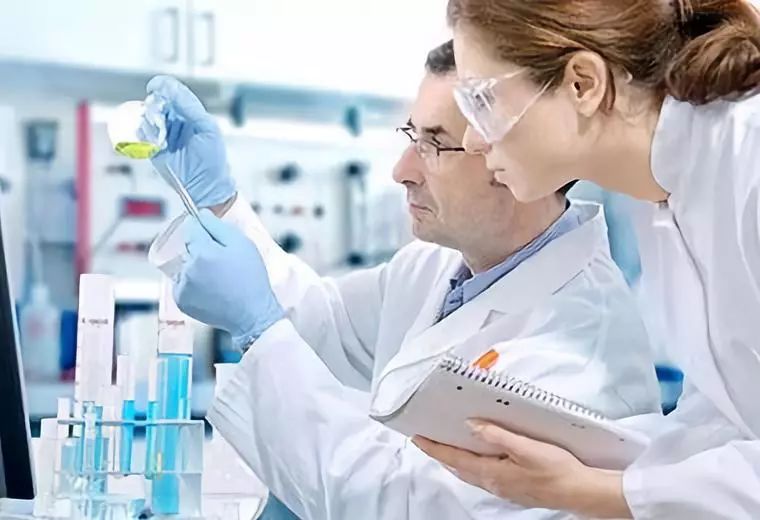 一家物流,最新获得融资的物流平台