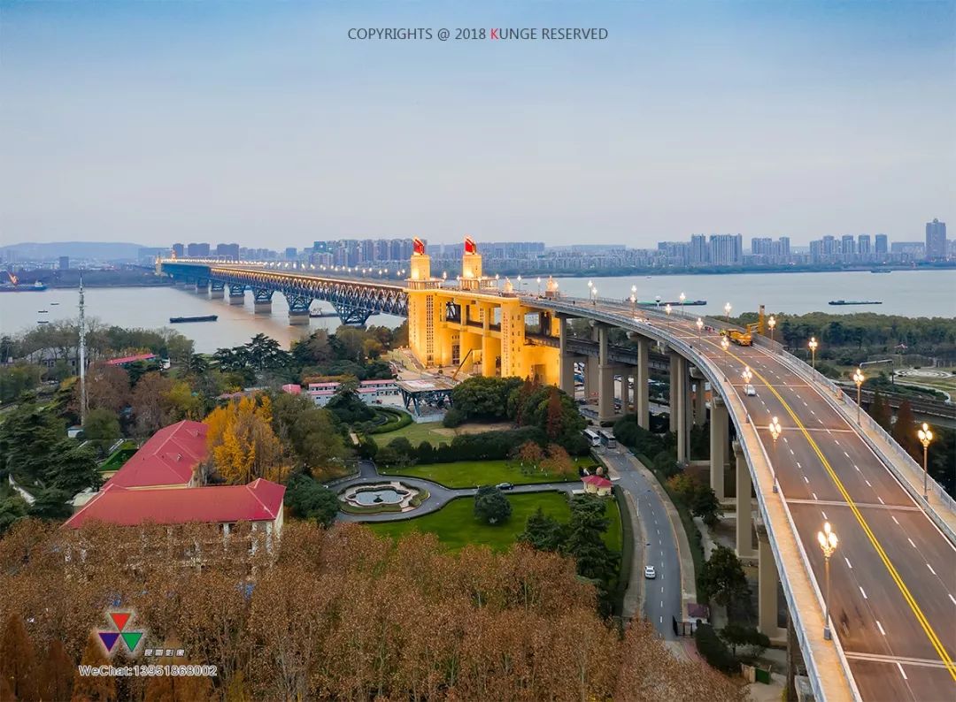 皖m和苏a,皖m车南京市里面能走吗