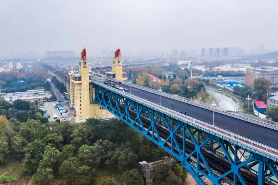 皖m和苏a,皖m车南京市里面能走吗