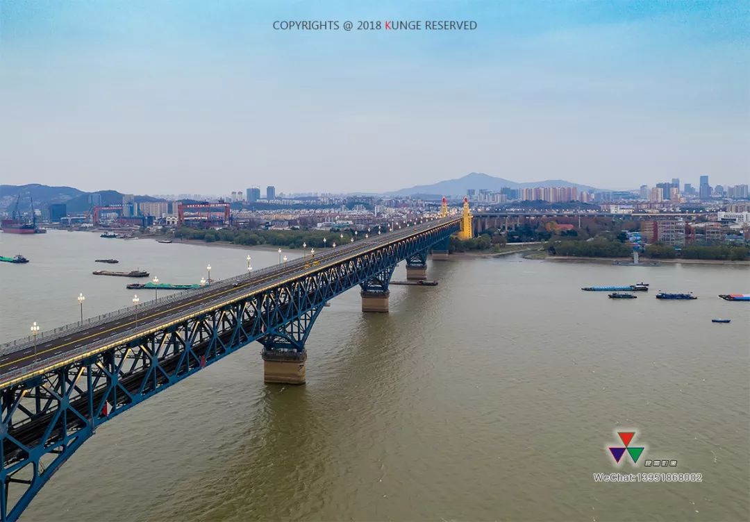 皖m和苏a,皖m车南京市里面能走吗