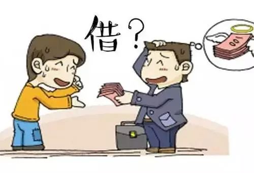 「提醒」淄博街头查获“行走的油桶”!另,警惕豪车借油*局骗**,已有人中招!