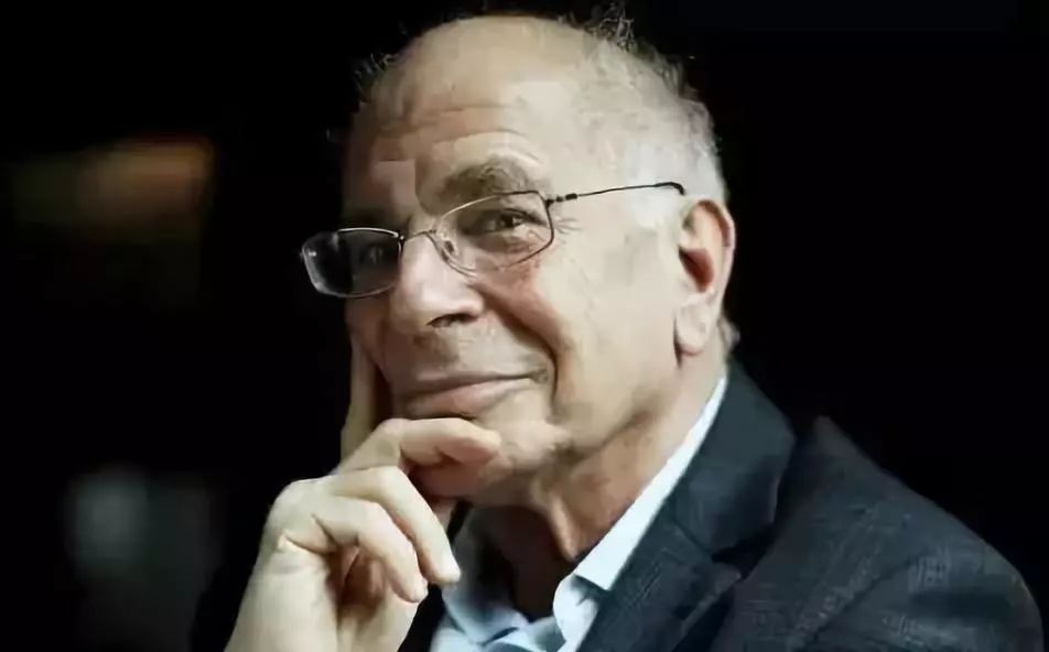 感性营销活动,感性营销十大方法