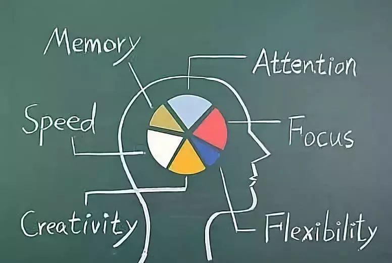 感性营销活动,感性营销十大方法