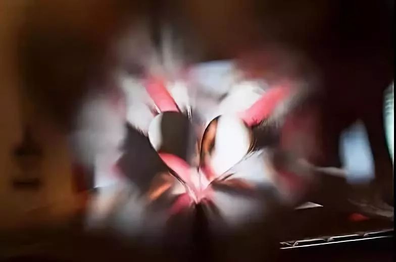 感性营销活动,感性营销十大方法