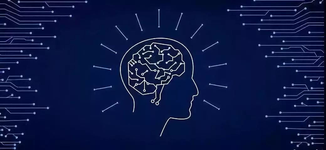 感性营销活动,感性营销十大方法