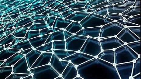 感性营销活动,感性营销十大方法