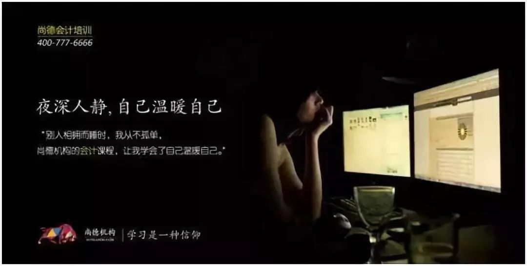 感性营销活动,感性营销十大方法