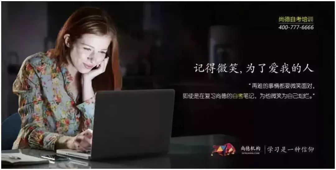 感性营销活动,感性营销十大方法