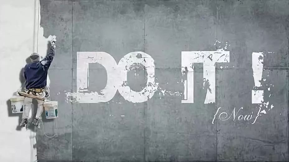 感性营销活动,感性营销十大方法