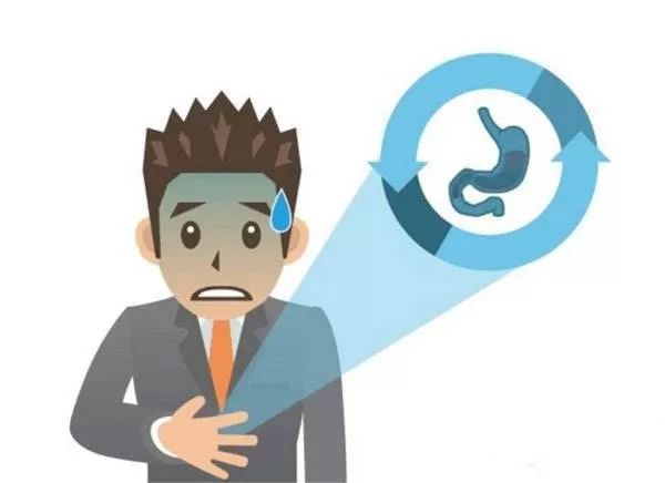 服用胃药的最佳时间和方法,服药多久对身体有危害