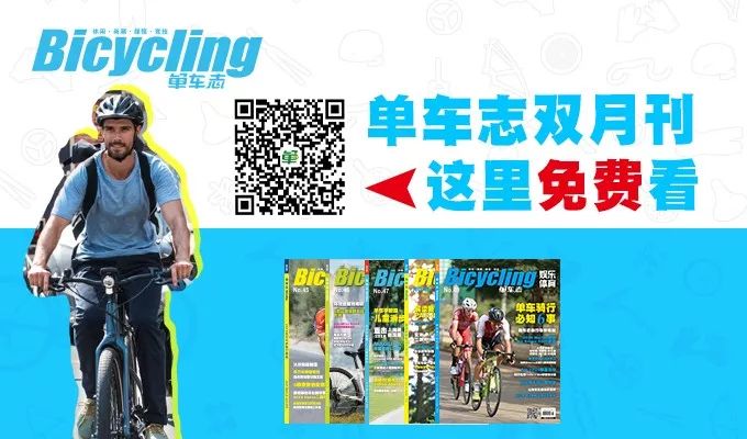 ucc德曼特xc价格,ucc德曼特3.0最新款