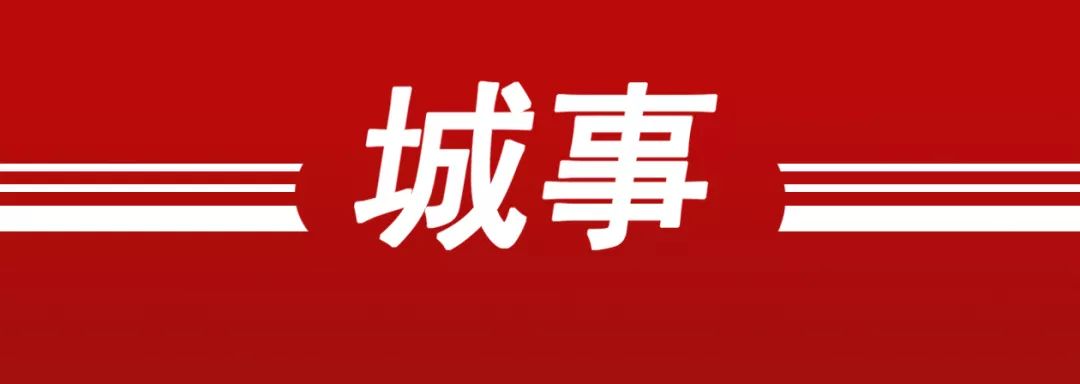 早安黄山图片,早安三明治黄山