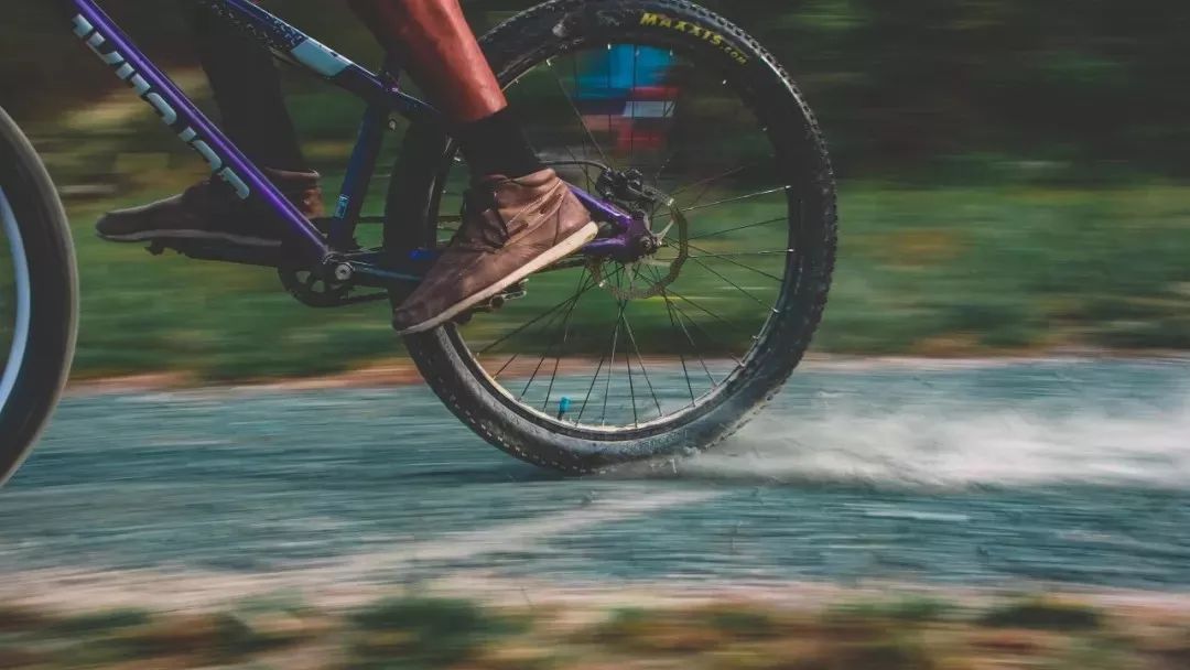 怎么骑行不累6招骑行技巧不焦虑,初学者骑行怎么提升耐力和均速